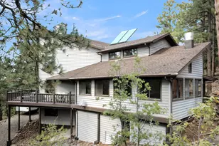 17998 S Green Mountain Pl, Munds Park, AZ 86017 - Photo 137