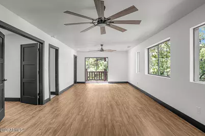 17998 S Green Mountain Place, Munds Park, AZ 86017 - Photo 65