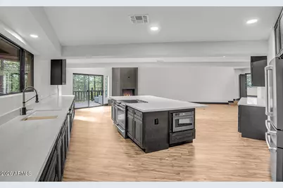 17998 S Green Mountain Place, Munds Park, AZ 86017 - Photo 27