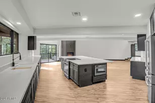 17998 S Green Mountain Pl, Munds Park, AZ 86017 - Photo 27