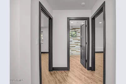 17998 S Green Mountain Place, Munds Park, AZ 86017 - Photo 45