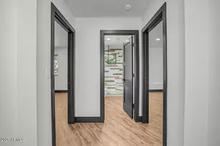 17998 S Green Mountain Pl, Munds Park, AZ 86017 - Photo 45