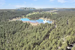 17998 S Green Mountain Pl, Munds Park, AZ 86017 - Photo 83