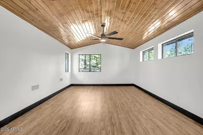 17998 S Green Mountain Place, Munds Park, AZ 86017 - Photo 59