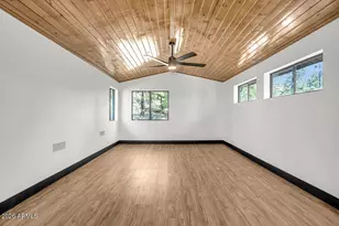 17998 S Green Mountain Pl, Munds Park, AZ 86017 - Photo 59