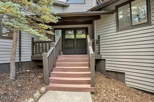 17998 S Green Mountain Pl, Munds Park, AZ 86017 - Photo 127