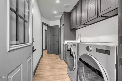 17998 S Green Mountain Place, Munds Park, AZ 86017 - Photo 41