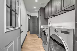 17998 S Green Mountain Pl, Munds Park, AZ 86017 - Photo 41