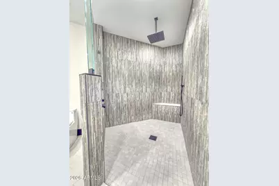 17998 S Green Mountain Place, Munds Park, AZ 86017 - Photo 73