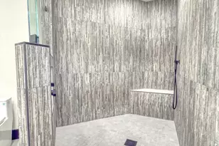 17998 S Green Mountain Pl, Munds Park, AZ 86017 - Photo 73