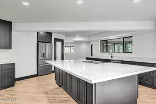 17998 S Green Mountain Pl, Munds Park, AZ 86017 - Photo 19