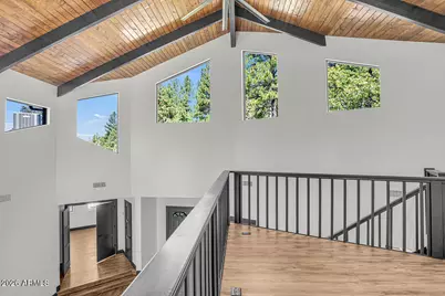 17998 S Green Mountain Place, Munds Park, AZ 86017 - Photo 13