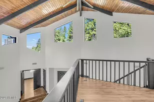 17998 S Green Mountain Pl, Munds Park, AZ 86017 - Photo 13