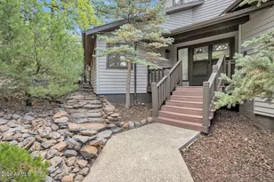 17998 S Green Mountain Pl, Munds Park, AZ 86017 - Photo 125