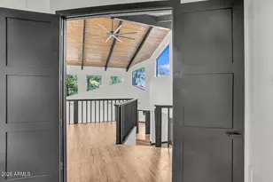 17998 S Green Mountain Pl, Munds Park, AZ 86017 - Photo 7