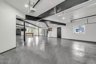 17998 S Green Mountain Pl, Munds Park, AZ 86017 - Photo 93