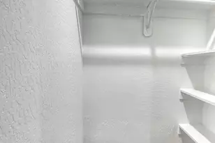 17998 S Green Mountain Pl, Munds Park, AZ 86017 - Photo 51