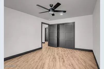 17998 S Green Mountain Place, Munds Park, AZ 86017 - Photo 55