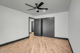 17998 S Green Mountain Pl, Munds Park, AZ 86017 - Photo 55