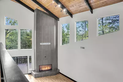 17998 S Green Mountain Place, Munds Park, AZ 86017 - Photo 9