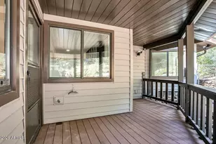 17998 S Green Mountain Pl, Munds Park, AZ 86017 - Photo 109