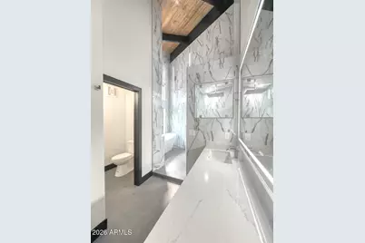 17998 S Green Mountain Place, Munds Park, AZ 86017 - Photo 39