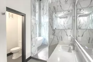 17998 S Green Mountain Pl, Munds Park, AZ 86017 - Photo 39