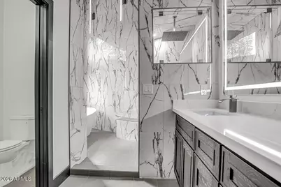 17998 S Green Mountain Place, Munds Park, AZ 86017 - Photo 31