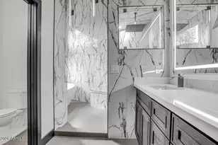 17998 S Green Mountain Pl, Munds Park, AZ 86017 - Photo 31