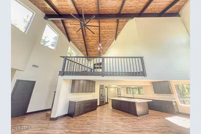 17998 S Green Mountain Place, Munds Park, AZ 86017 - Photo 3