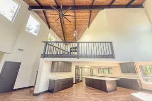 17998 S Green Mountain Pl, Munds Park, AZ 86017 - Photo 3