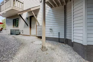 17998 S Green Mountain Pl, Munds Park, AZ 86017 - Photo 135