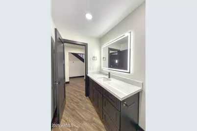 17998 S Green Mountain Place, Munds Park, AZ 86017 - Photo 47