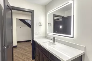 17998 S Green Mountain Pl, Munds Park, AZ 86017 - Photo 47