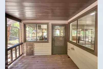 17998 S Green Mountain Place, Munds Park, AZ 86017 - Photo 107