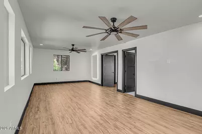 17998 S Green Mountain Place, Munds Park, AZ 86017 - Photo 67