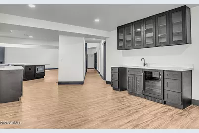 17998 S Green Mountain Place, Munds Park, AZ 86017 - Photo 23