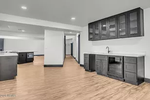 17998 S Green Mountain Pl, Munds Park, AZ 86017 - Photo 23