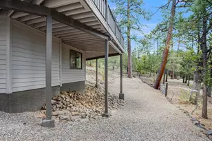 17998 S Green Mountain Pl, Munds Park, AZ 86017 - Photo 81