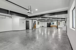 17998 S Green Mountain Pl, Munds Park, AZ 86017 - Photo 85