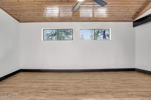 17998 S Green Mountain Pl, Munds Park, AZ 86017 - Photo 63