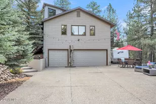 17998 S Green Mountain Pl, Munds Park, AZ 86017 - Photo 123