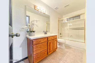 17998 S Green Mountain Place, Munds Park, AZ 86017 - Photo 95