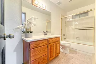 17998 S Green Mountain Pl, Munds Park, AZ 86017 - Photo 95