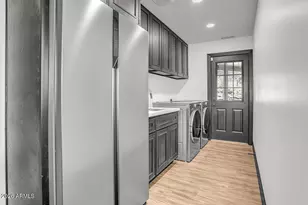 17998 S Green Mountain Pl, Munds Park, AZ 86017 - Photo 43