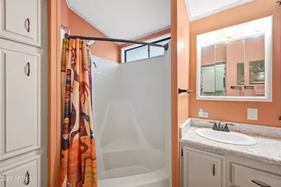 227 E Palo Verde Lane, Florence, AZ 85132 - Photo 11