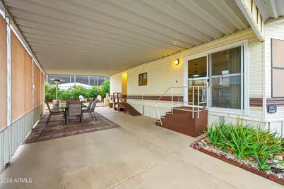 227 E Palo Verde Lane, Florence, AZ 85132 - Photo 15