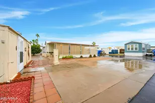 227 E Palo Verde Ln, Florence, AZ 85132 - Photo 19