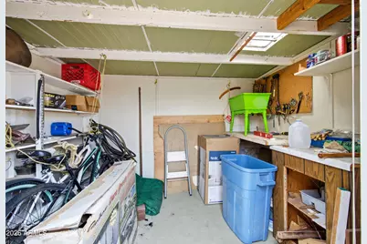 227 E Palo Verde Lane, Florence, AZ 85132 - Photo 23