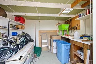 227 E Palo Verde Ln, Florence, AZ 85132 - Photo 23